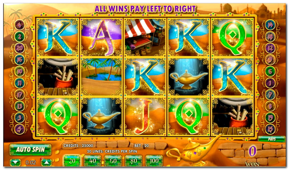 510% Match Bonus at Eurogrand Casino