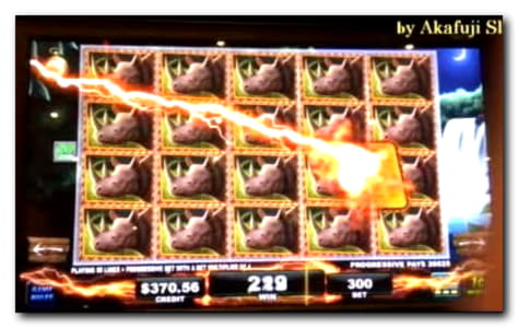 $2935 no deposit bonus at William Hill Casino