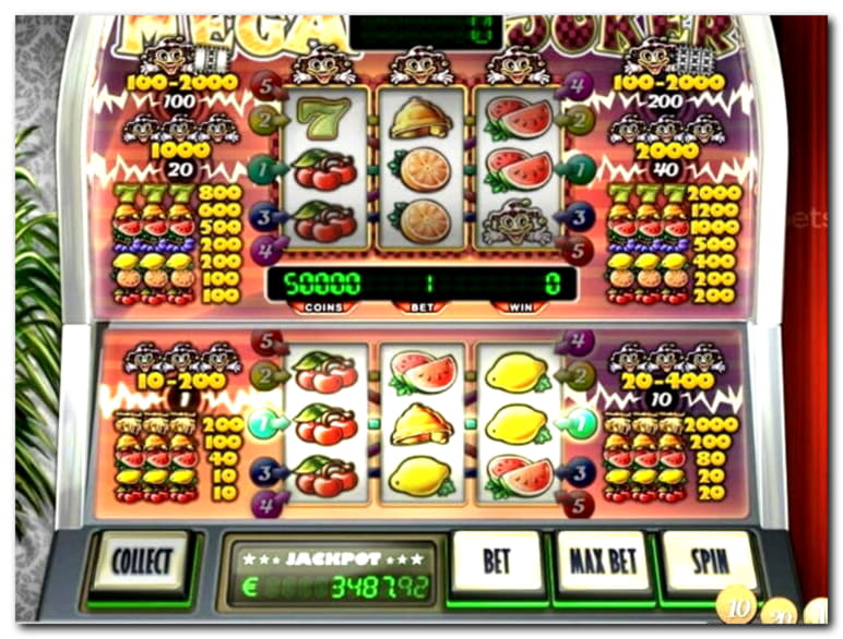 235 free spins at Leo Dubai Casino