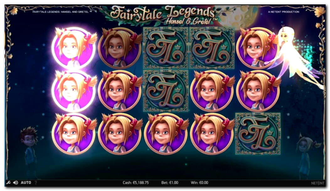 Eur 2135 no deposit bonus code at Casino Luck