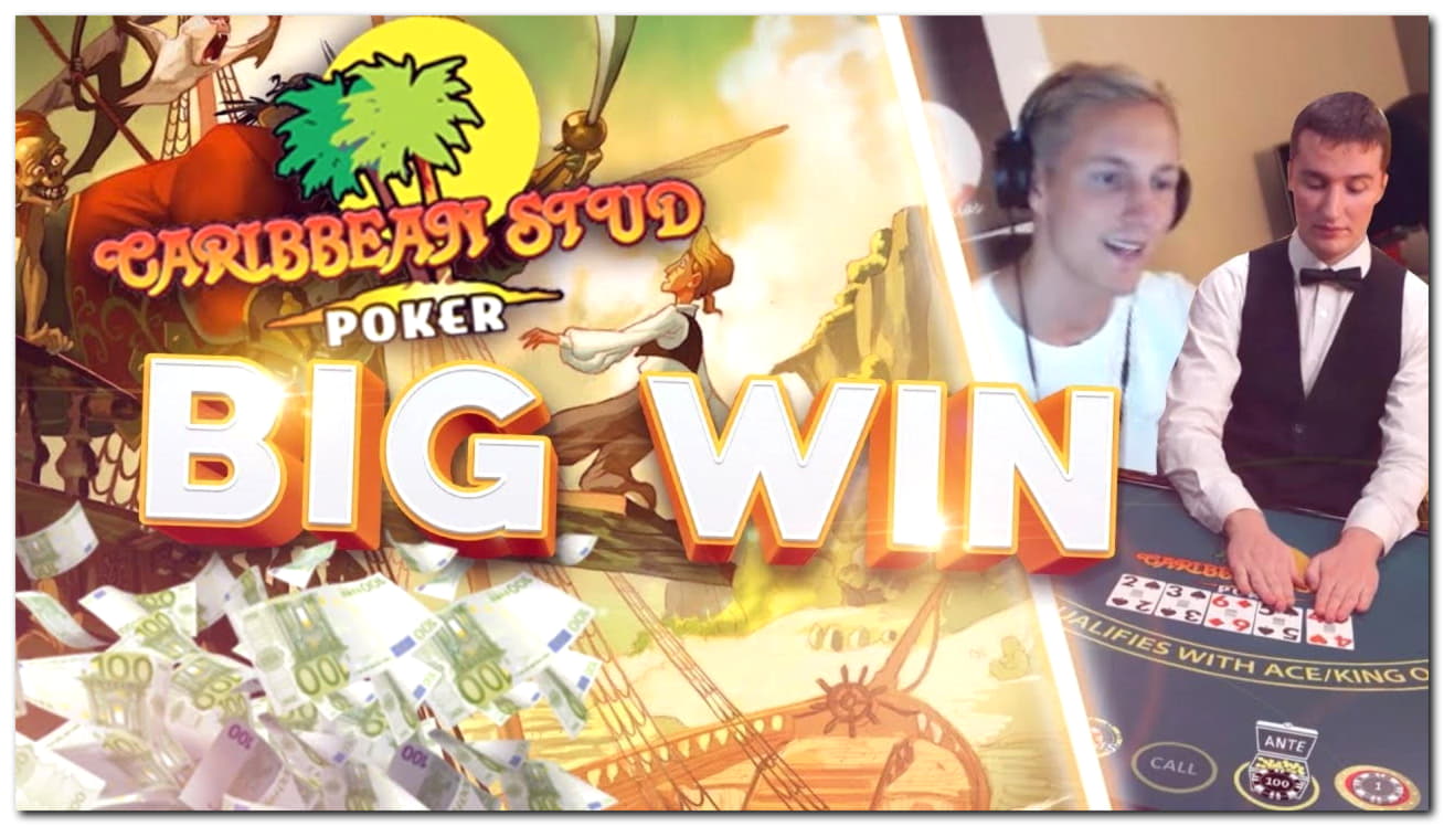 $4800 NO DEPOSIT BONUS CASINO at Rizk Casino