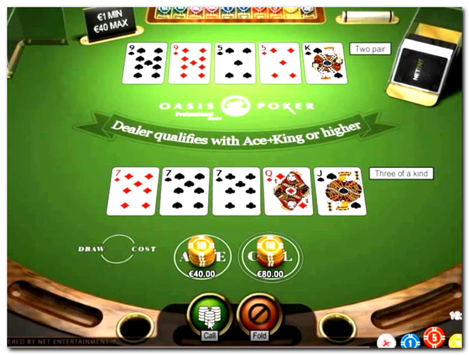 €645 Free Chip at Dunder Casino