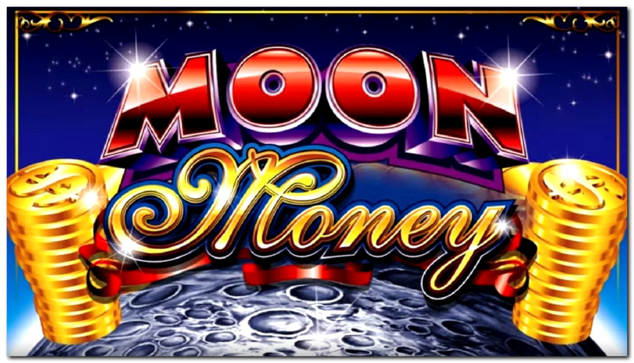 EURO 155 Casino Tournament at Jackpot City Casino