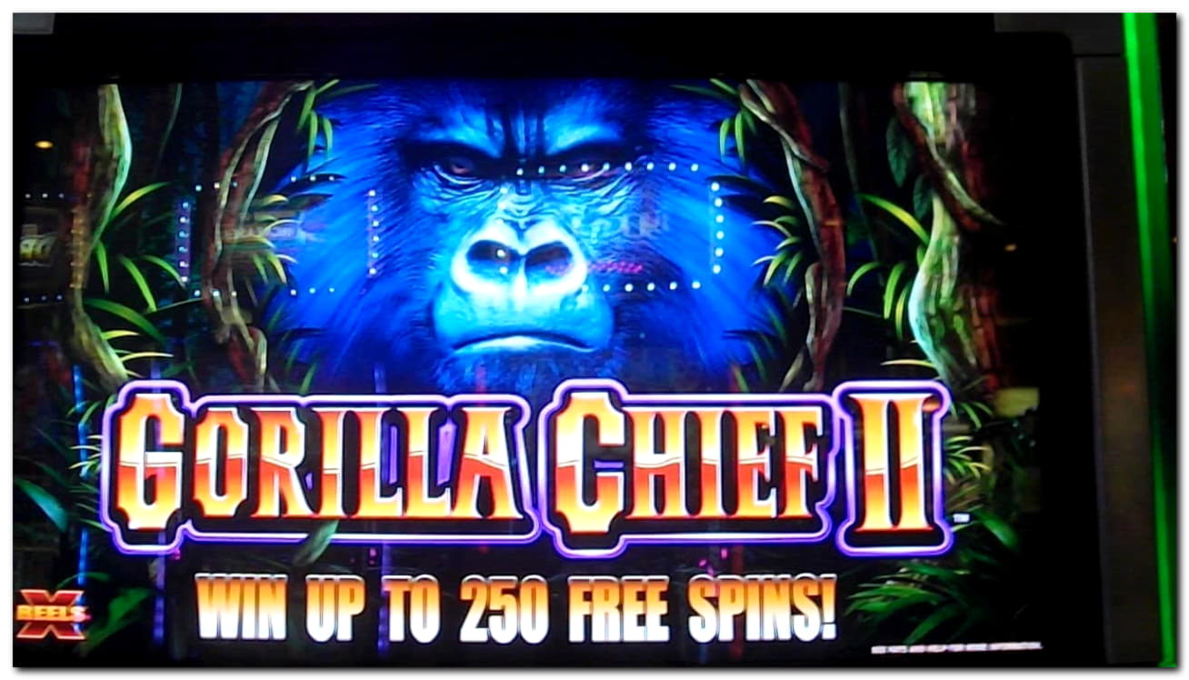 985% First Deposit Bonus at 888 Casino
