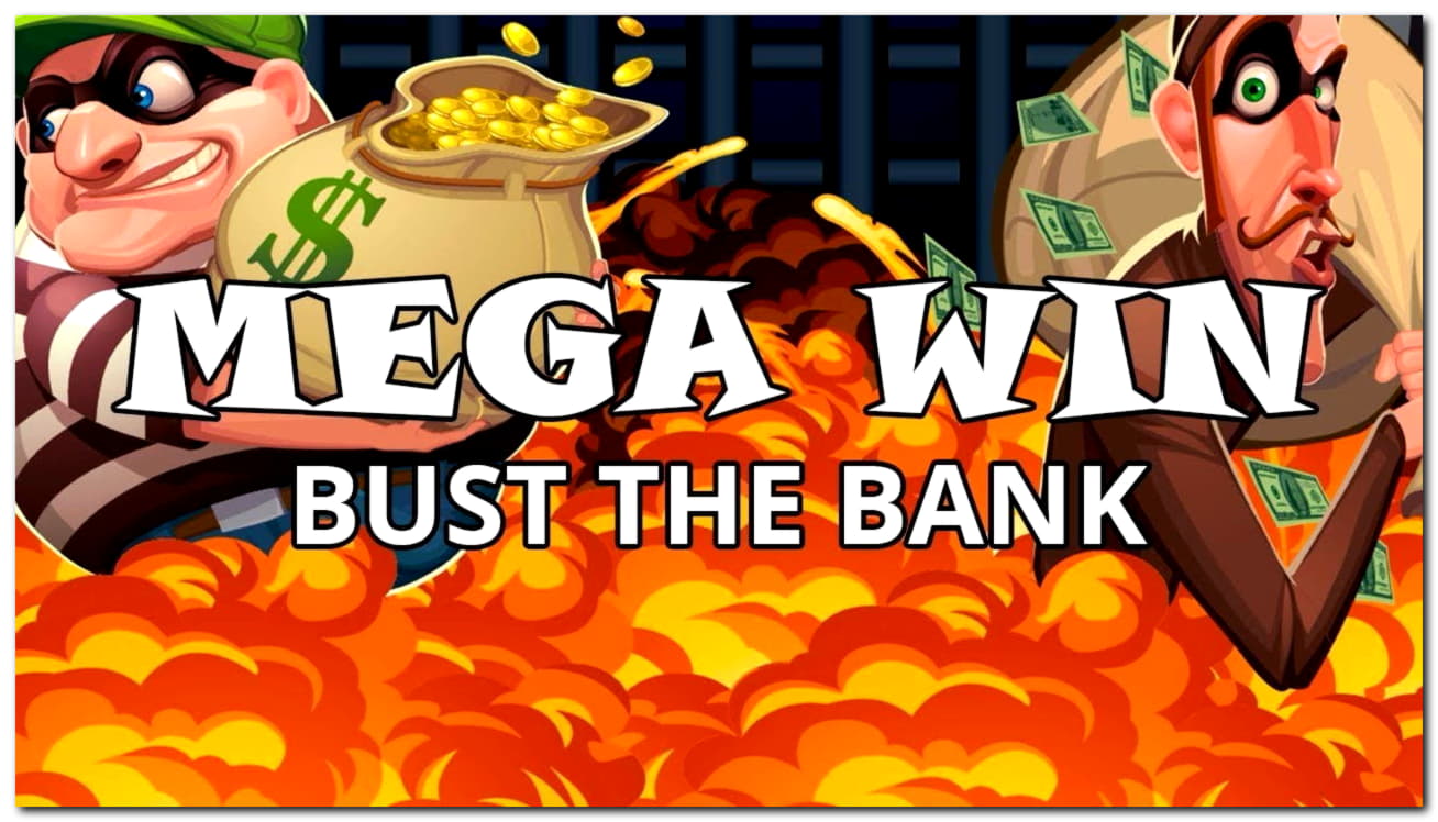 €90 Casino Tournament at Party Casino