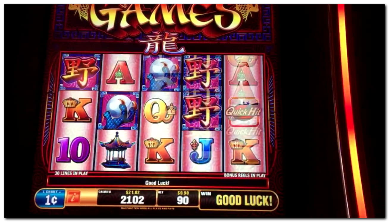 215% Match Bonus at 888 Casino