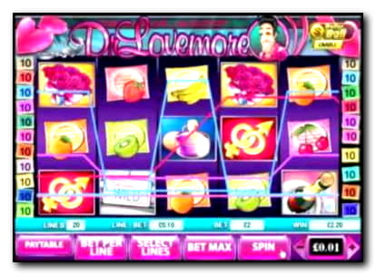 £915 Mobile freeroll slot tournament at Eurogrand Casino
