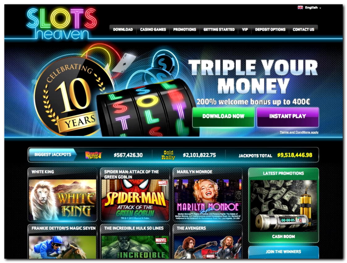 EUR 305 Free Chip at Dunder Casino