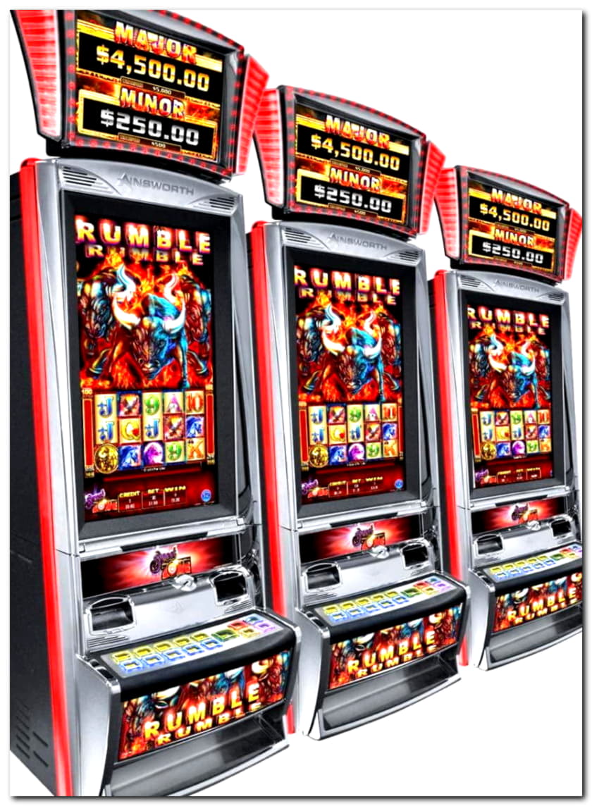 690% Best signup bonus casino at Rizk Casino