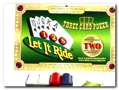 195 Free Spins no deposit casino at Betnspin Casino