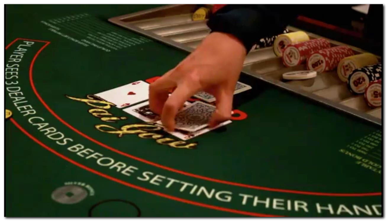 960% Signup casino bonus at Rizk Casino