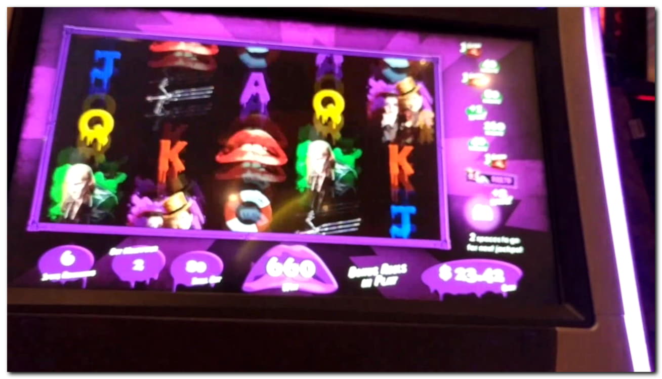 €130 Casino Chip at Europa Casino
