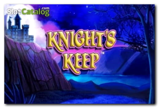 100 FREE Spins at Eurogrand Casino