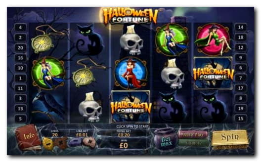 ﻿$160 Casino Tournament at Jackpot City Casino