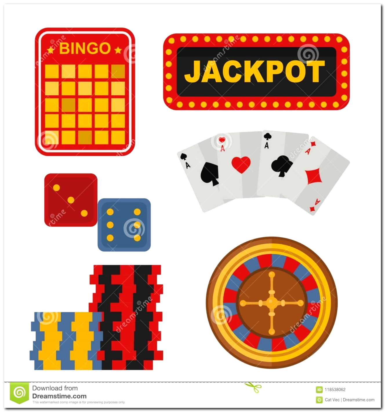 $500 Free Chip Casino at Dunder Casino