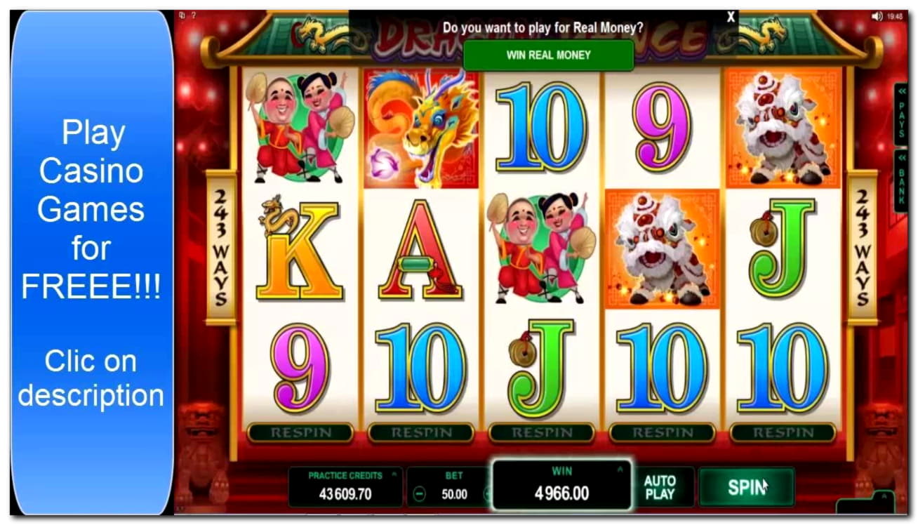 Eur 1740 NO DEPOSIT CASINO BONUS at William Hill Casino