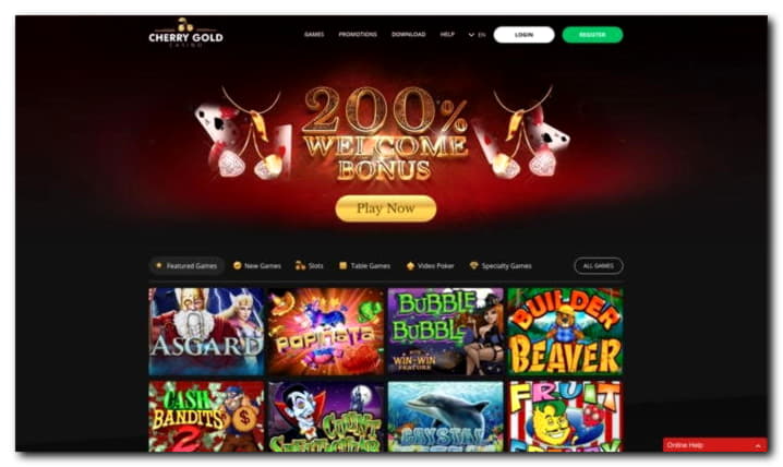 Eur 3815 no deposit bonus at Casino com