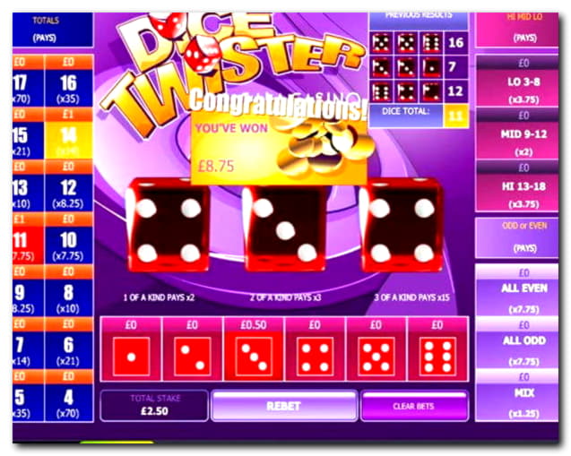 EURO 2945 NO DEPOSIT BONUS CODE at Jackpot City Casino
