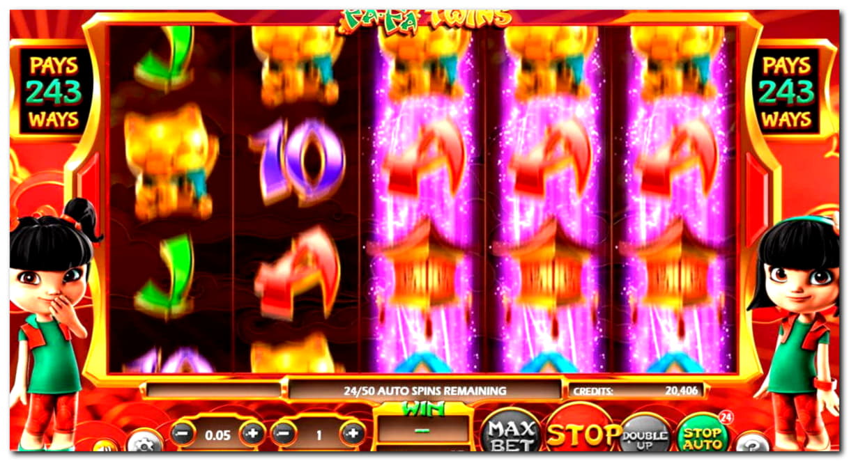 €4230 NO DEPOSIT BONUS CODE at Online Bets Casino