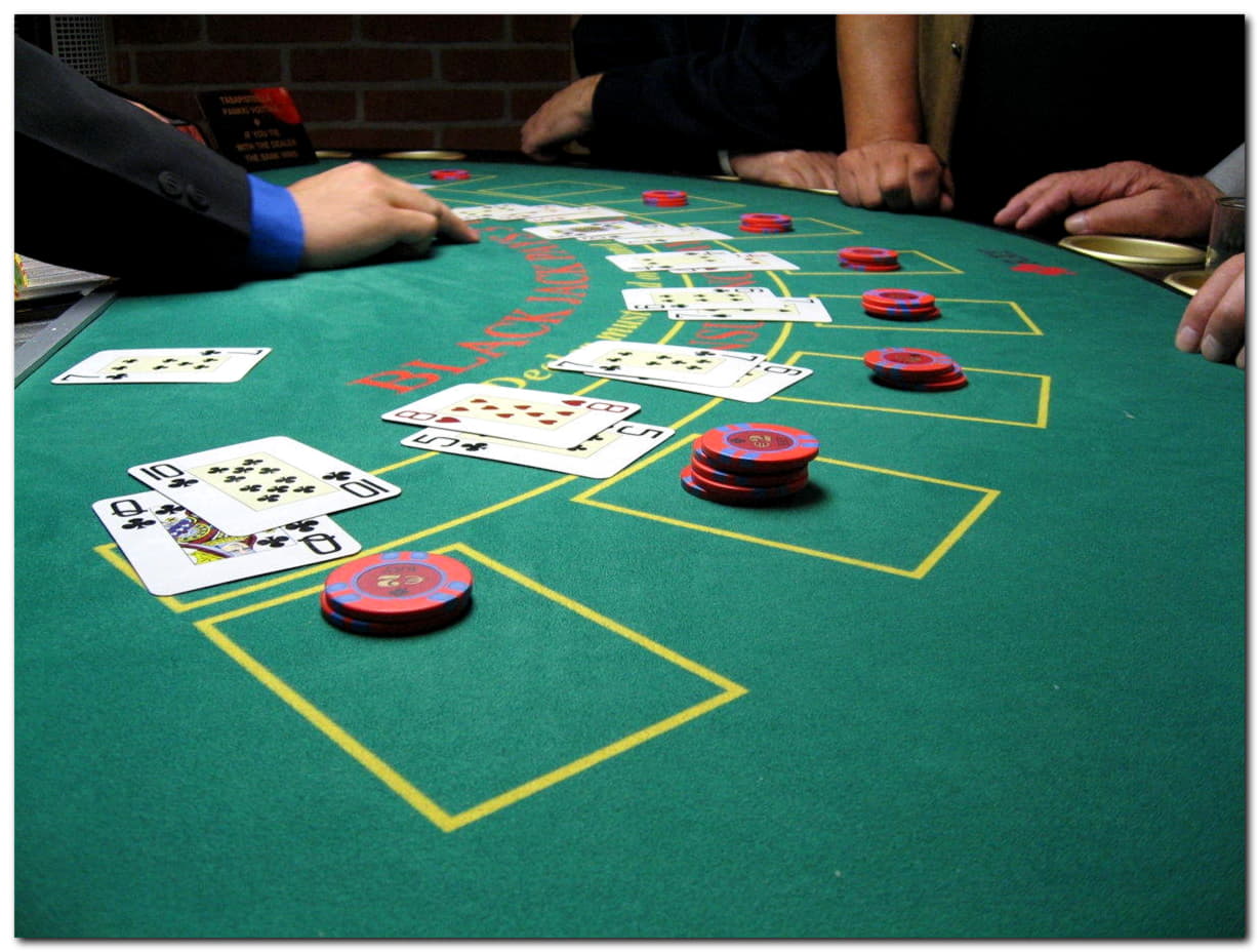 €4445 NO DEPOSIT BONUS CASINO at Hippozino Casino