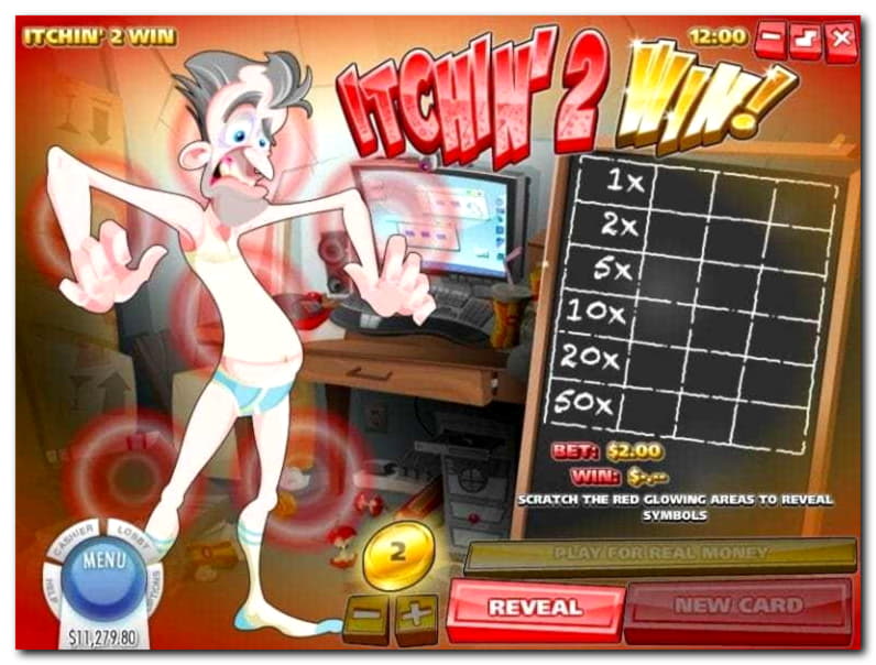 EUR 2915 no deposit bonus at Casino com