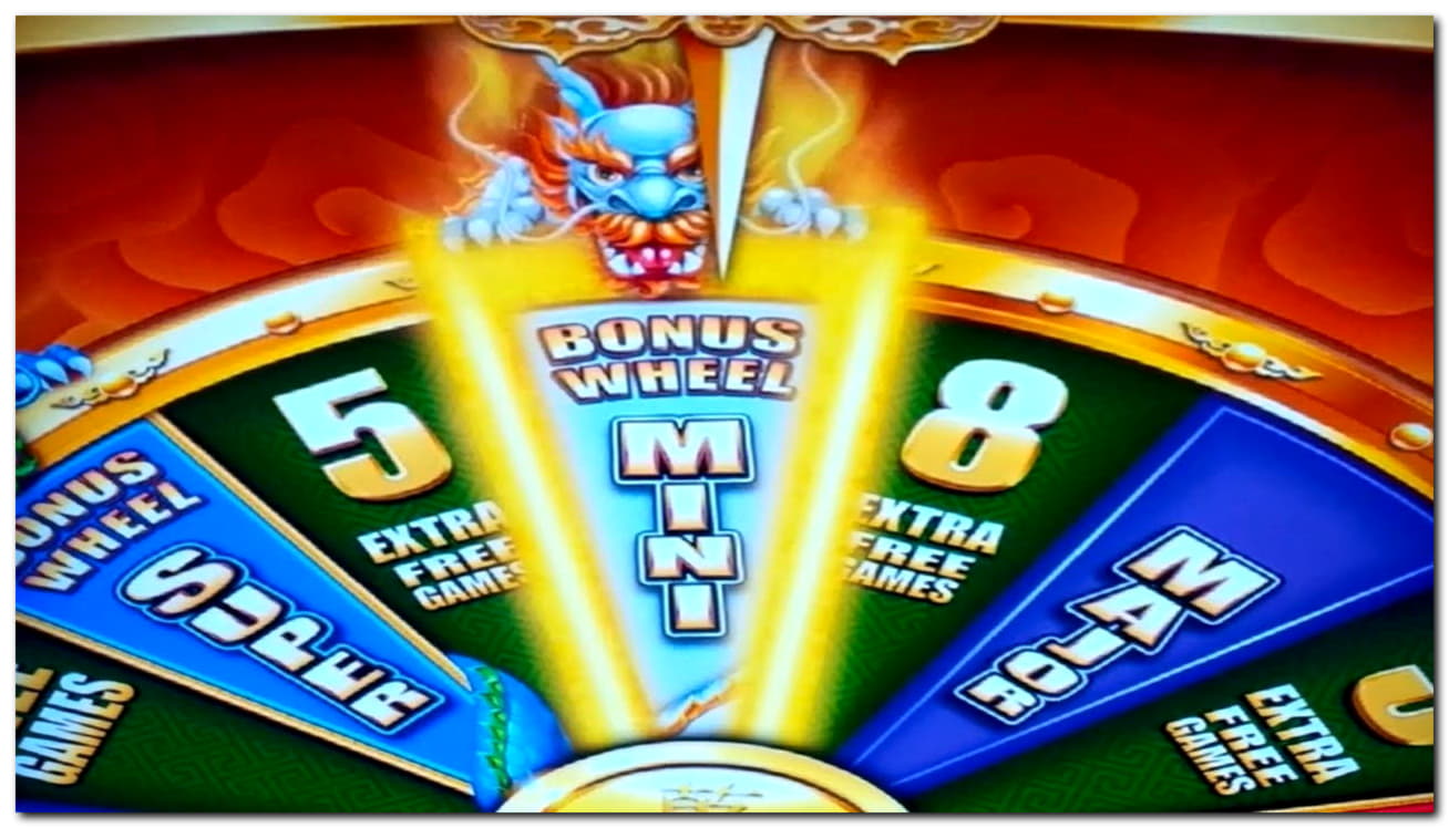 225% Casino Welcome Bonus at Hippozino Casino
