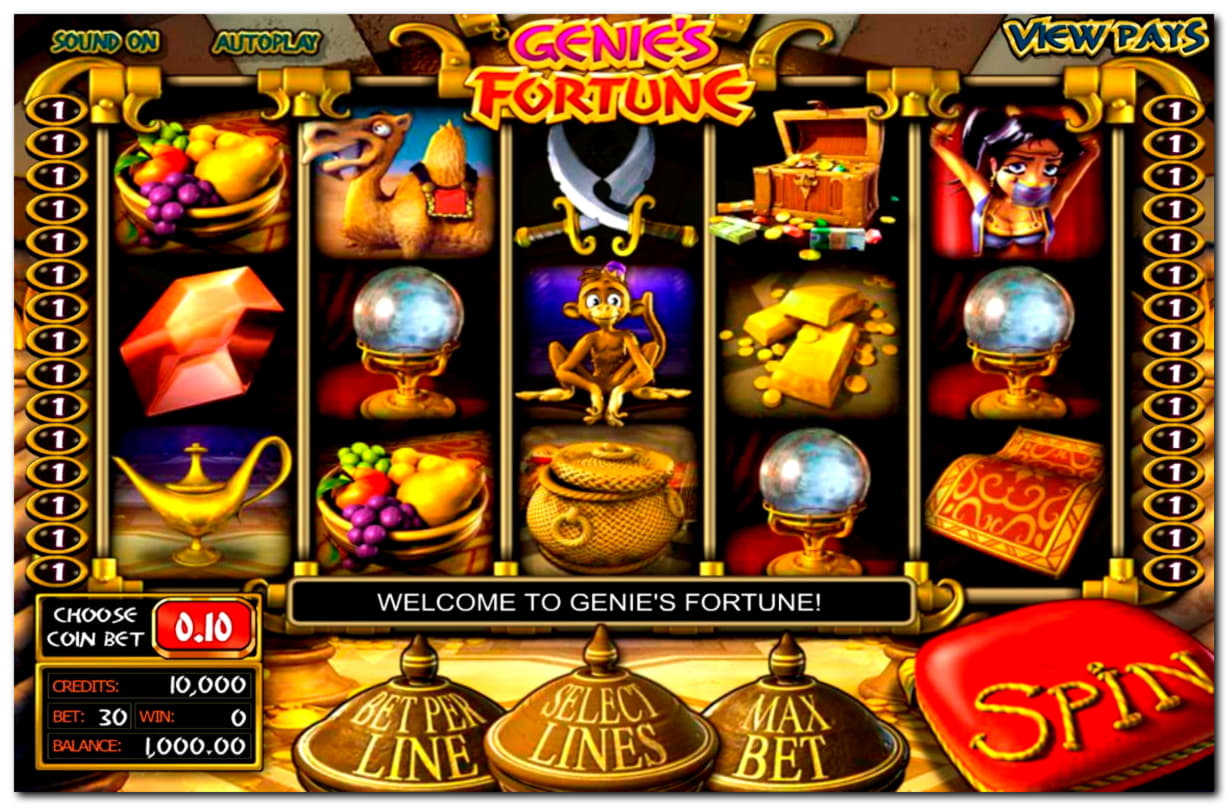 $405 Mobile freeroll slot tournament at Leo Dubai Casino