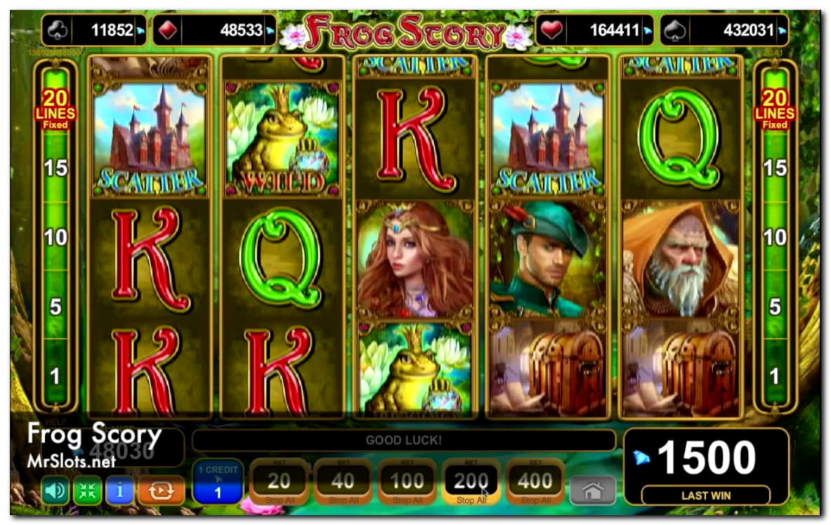 ﻿$95 Casino chip at bWin Casino