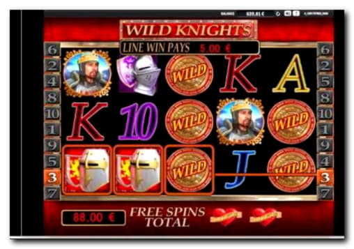 £540 Casino Chip at Dunder Casino