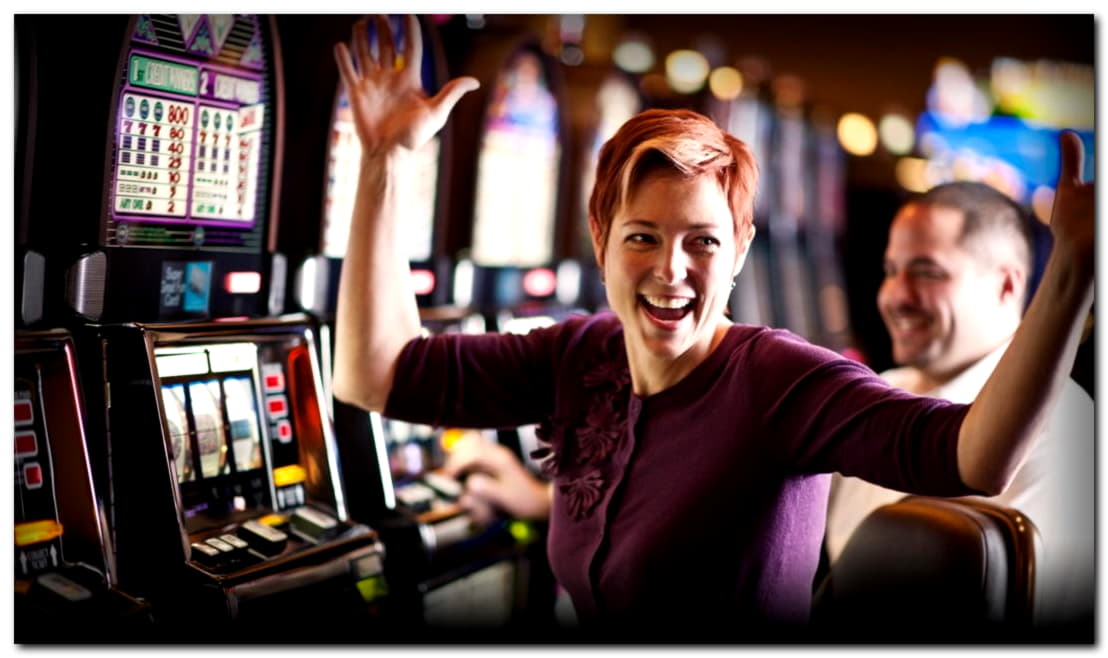 €4480 no deposit bonus at Online Bets Casino