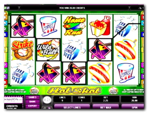 €365 Casino chip at Guts Casino
