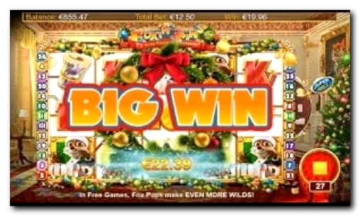 €885 Casino tournaments freeroll at Slots Billion Casino
