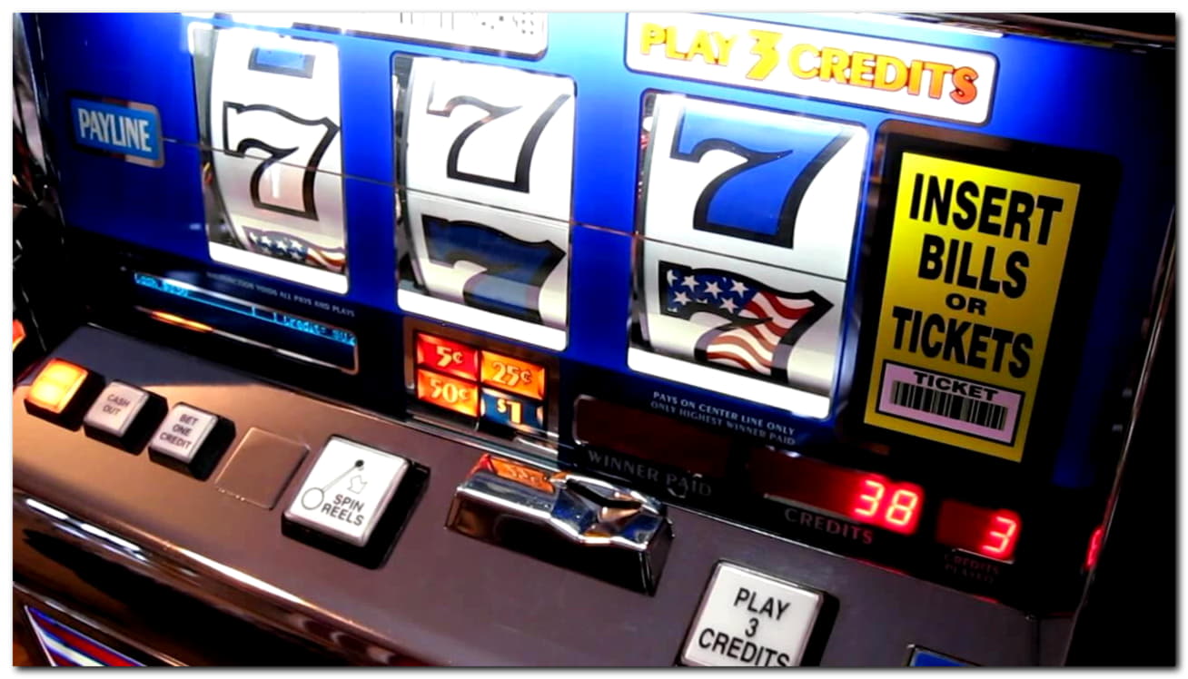 EUR 2475 No Deposit Bonus Code at Guts Casino