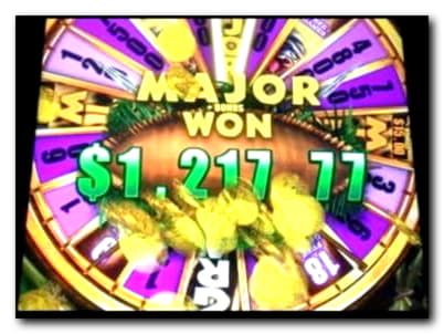 ﻿$1515 No deposit bonus code at Inter Casino