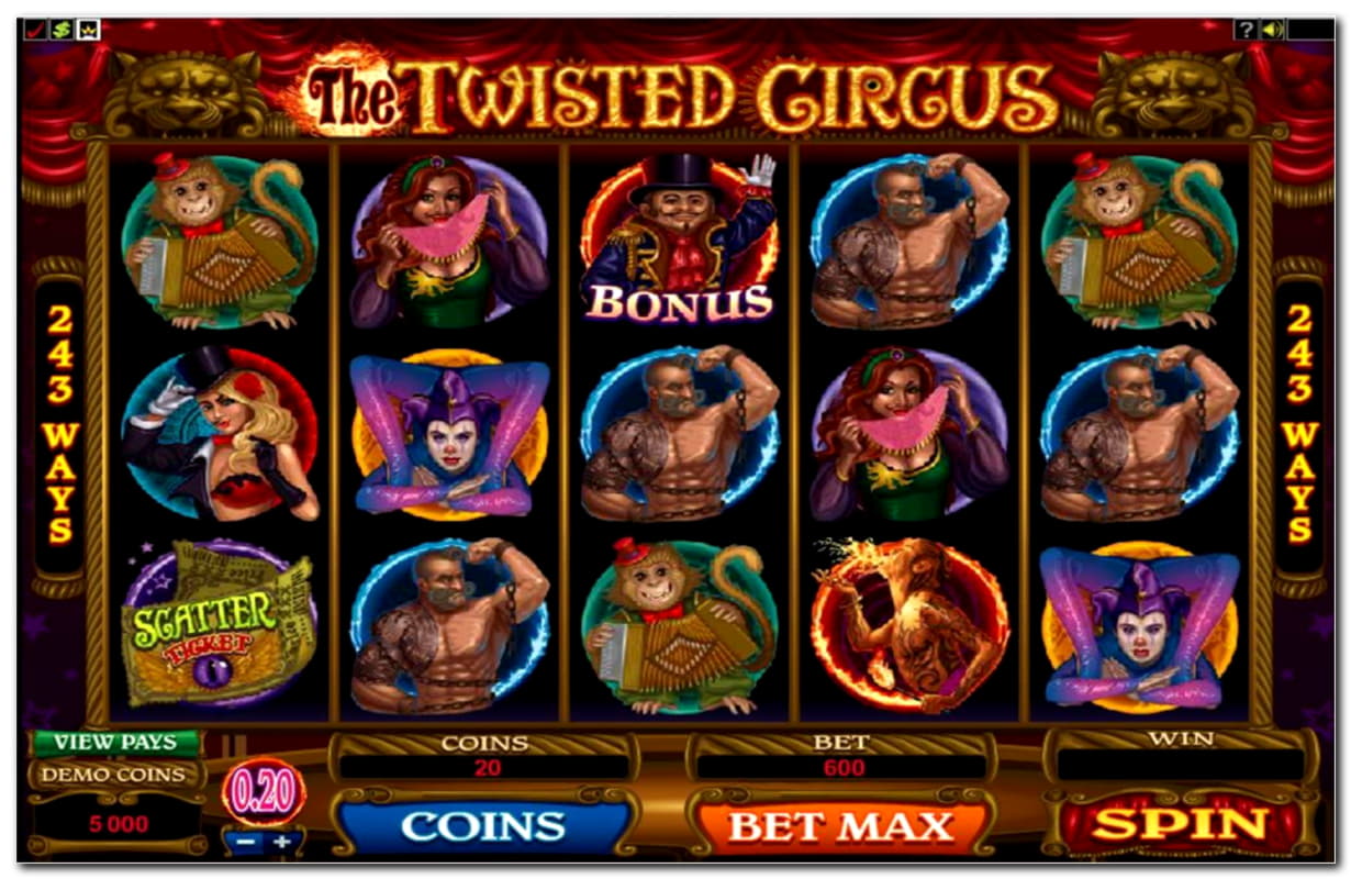 €111 Casino tournaments freeroll at BGO Casino