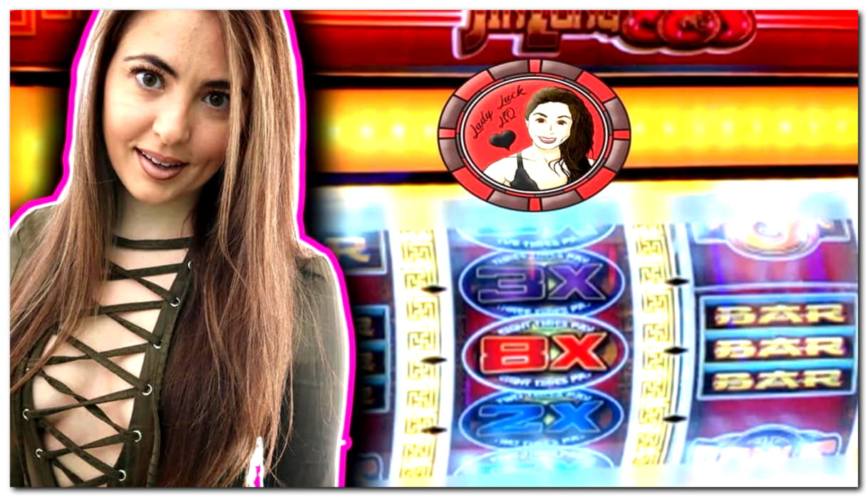 EUR 380 Free Chip at Alf Casino