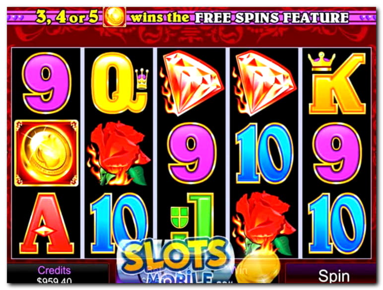 $195 no deposit casino bonus at Casino Luck