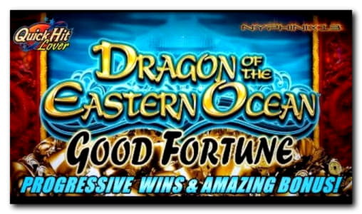 Eur 850 Free Casino Tournament at Bet At Home Casino