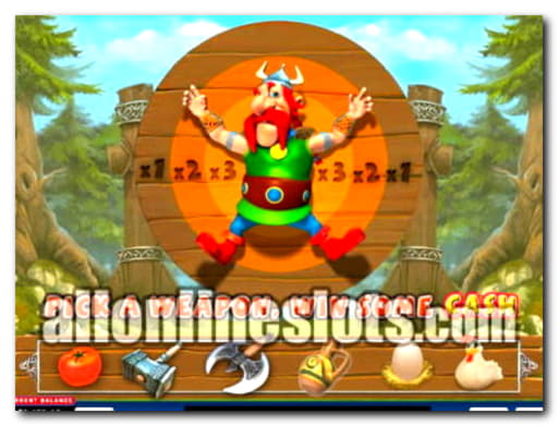 695% Match bonus casino at Dunder Casino