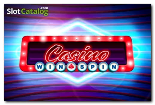 €950 NO DEPOSIT CASINO BONUS at Casino Cruise