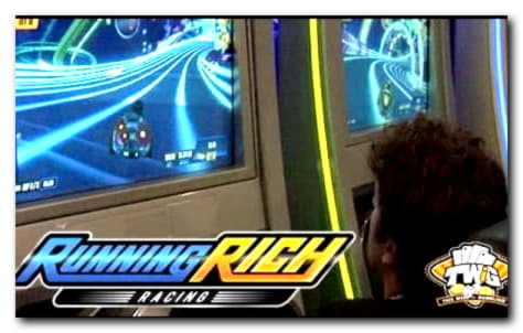 100 Loyal Free Spins! at BGO Casino