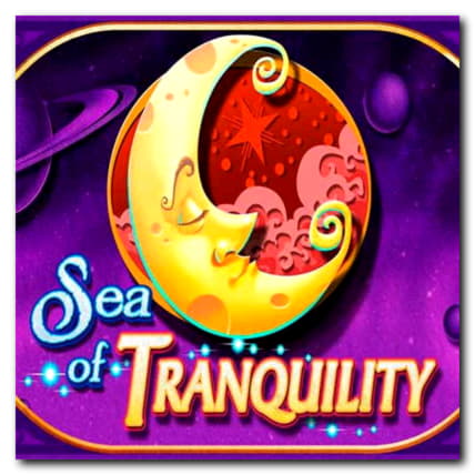 EURO 655 FREE Chip Casino at Alf Casino
