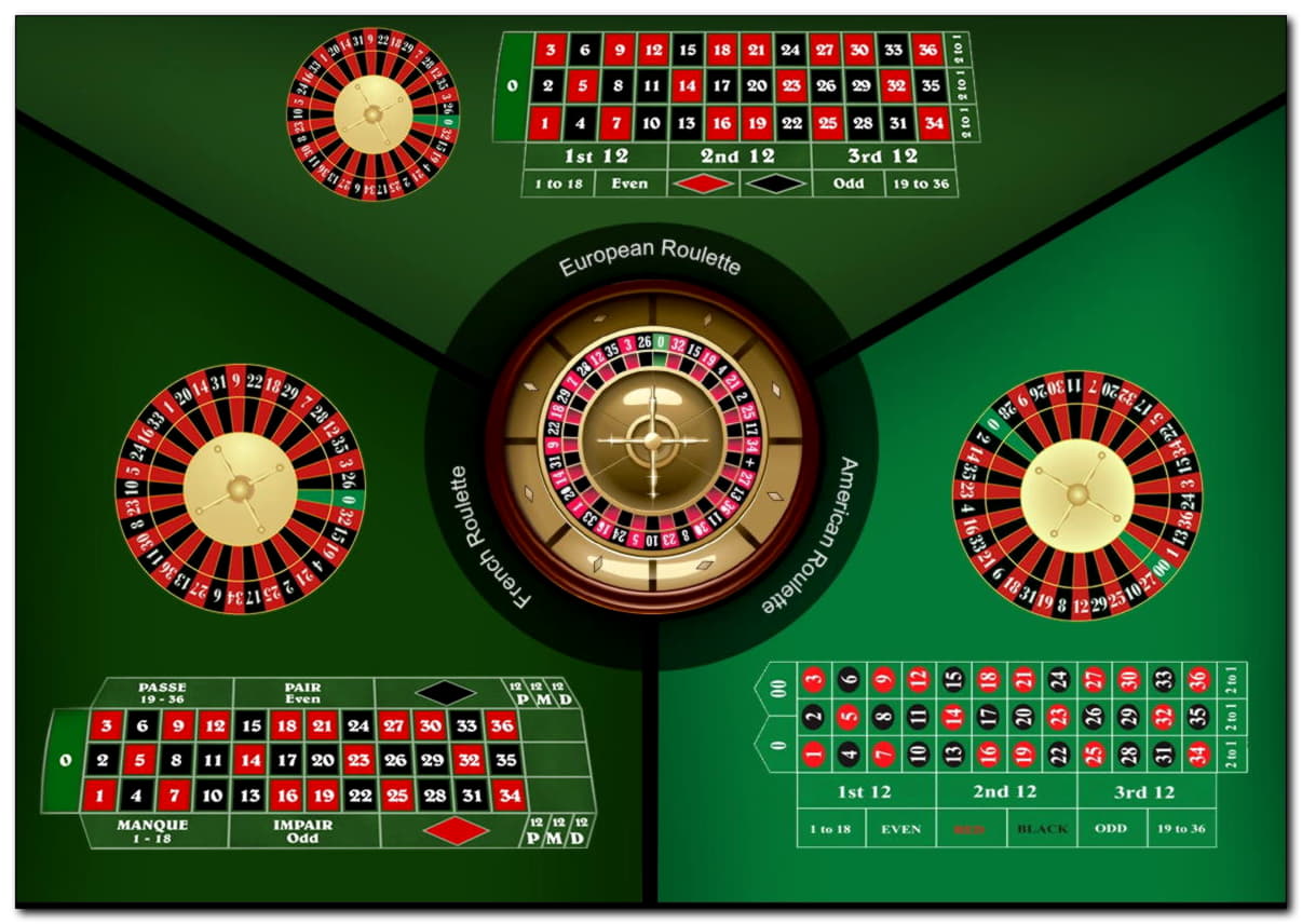 935% Deposit Match Bonus at Betway Casino