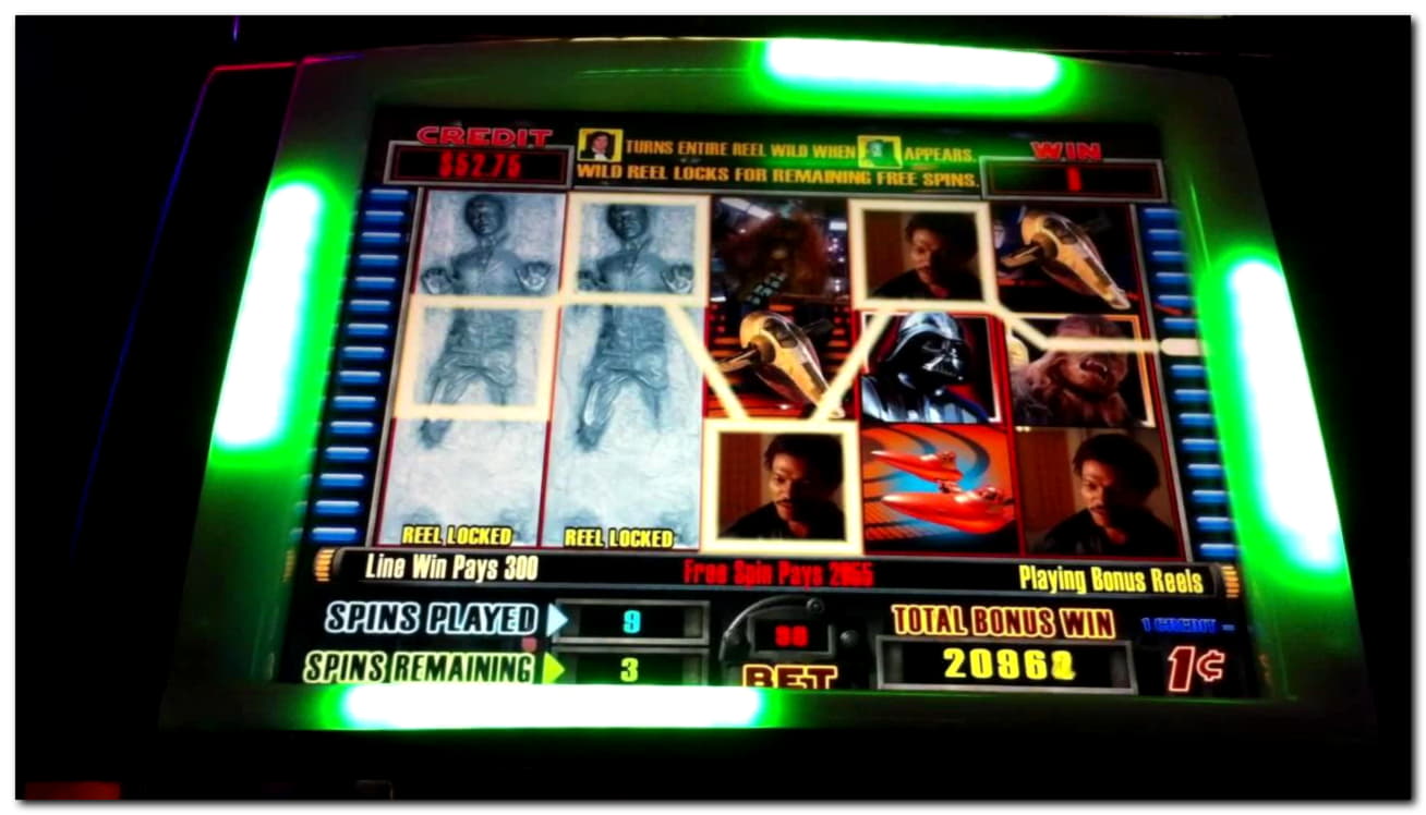 90 Loyalty Free Spins! at Betnspin Casino