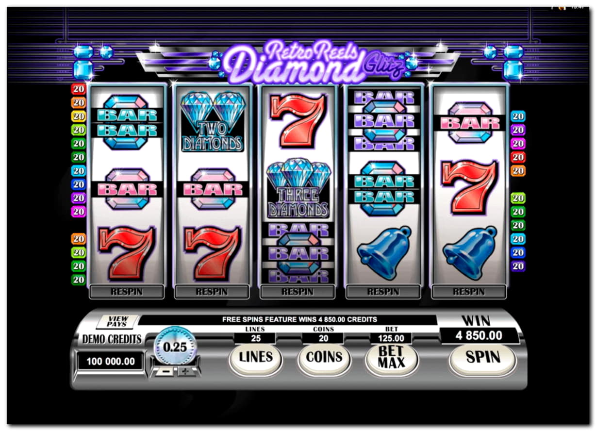 295 Free Spins no deposit casino at Rizk Casino