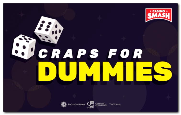 190% Casino Welcome Bonus at Dunder Casino