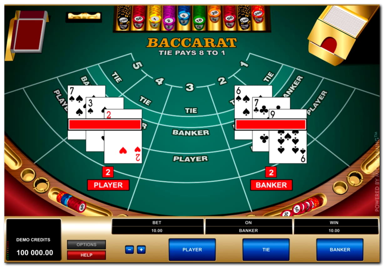 88 free spins casino at Casino Cruise