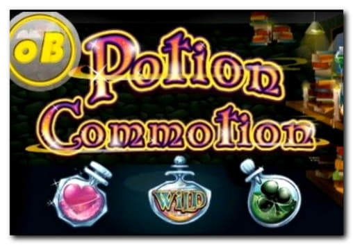 €195 Free Chip Casino at Hippozino Casino