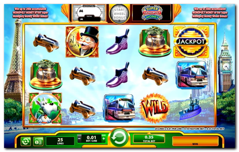 €1295 no deposit bonus code at Party Casino