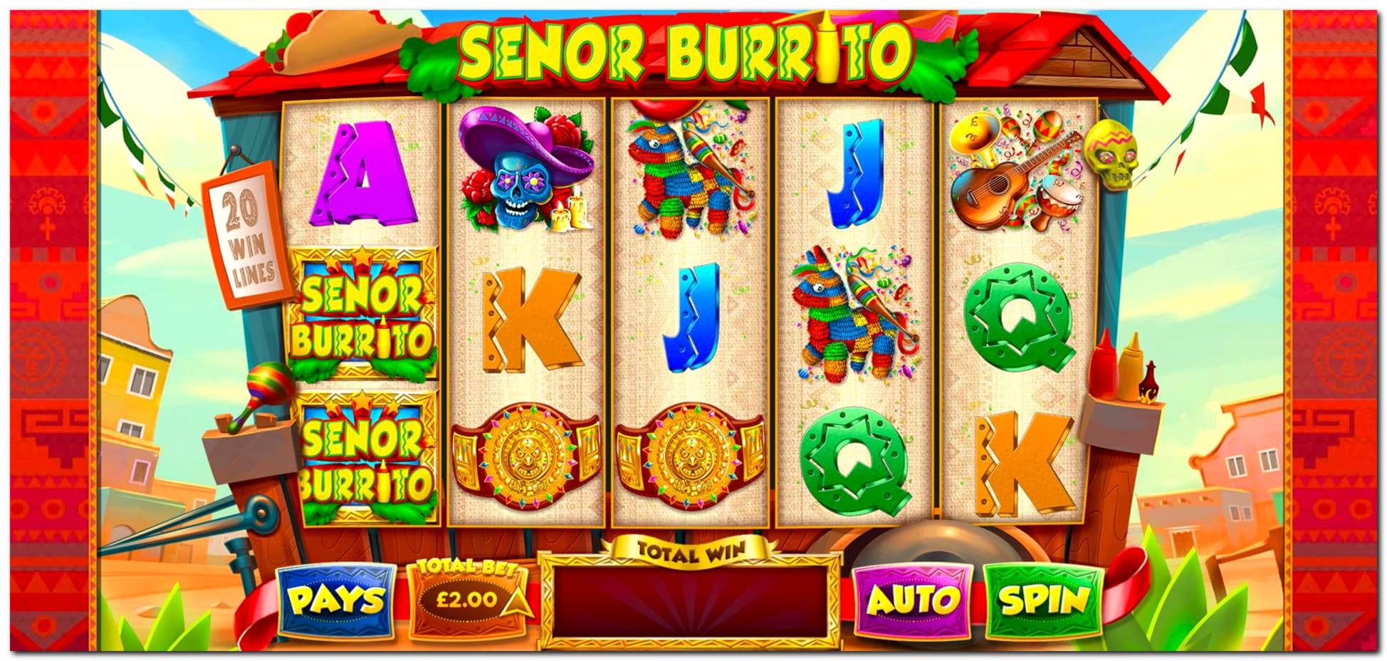 €4685 No Deposit Bonus Casino at Betway Casino